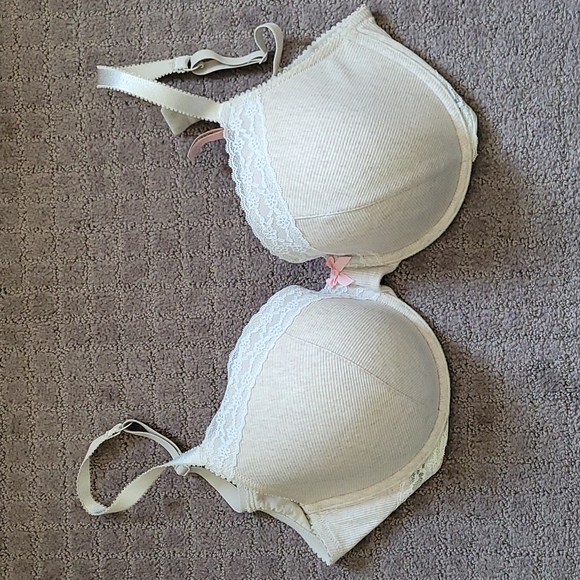 Victoria's Secret Other - Victoria's Secret Bra
